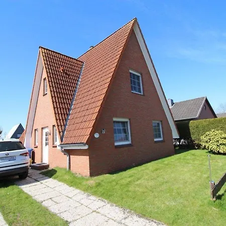 Sw10 Seestern * Spieka-Neufeld
